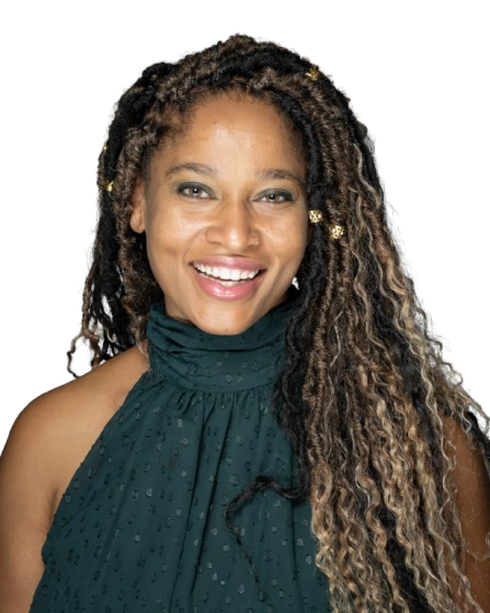 Dominique Douglas